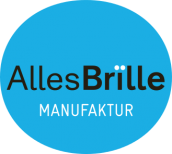 Logo AllesBrille Manufaktur